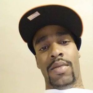 Meet your Posher, Tim